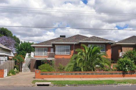 19 Clyde St, Maribyrnong, VIC 3032