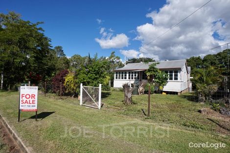 Property photo of 48 Atherton Street Mareeba QLD 4880