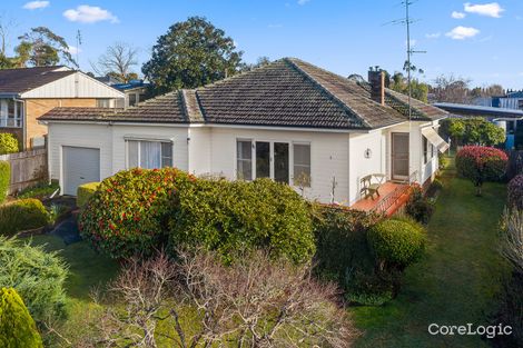 Property photo of 3 Broughton Street Moss Vale NSW 2577