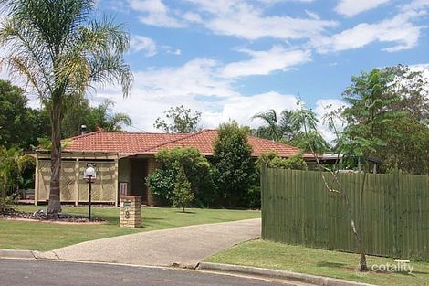 3 Weems Ct, Collingwood Park, QLD 4301
