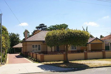 72 Birkett St, Bedford, WA 6052