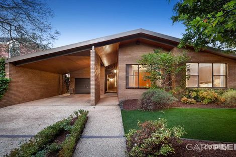 Property photo of 20 Spring Road Caulfield South VIC 3162