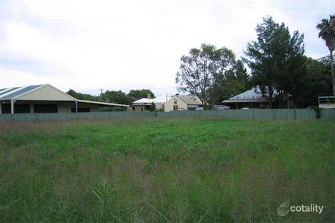 30-32 Victoria St, Maitland, NSW 2320