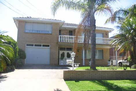 7 Fitzroy Pl, Sylvania Waters, NSW 2224