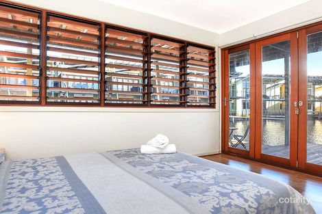 Property photo of 53/107 Main South Road Normanville SA 5204