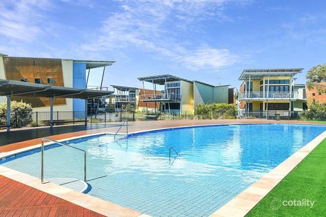 Property photo of 53/107 Main South Road Normanville SA 5204