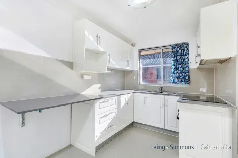 Property photo of 13/14 McBurney Road Cabramatta NSW 2166