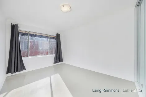 Property photo of 13/14 McBurney Road Cabramatta NSW 2166