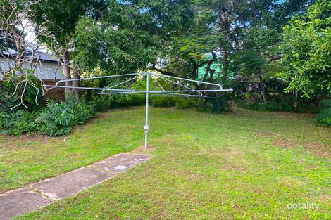 Property photo of 27 Palomar Parade Wavell Heights QLD 4012