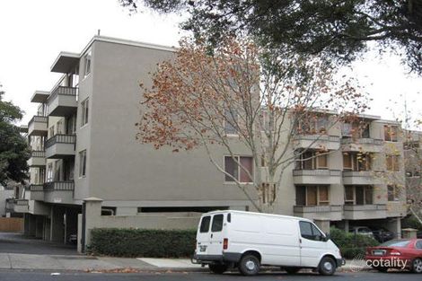 Property photo of 9/30 Murphy Street South Yarra VIC 3141
