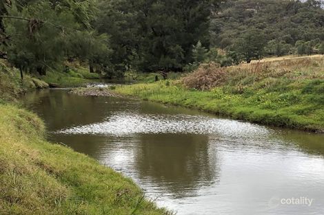 1087-1089 Cullingral Rd, Merriwa, NSW 2329