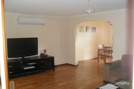 Property photo of 12 Deakin Street Sunbury VIC 3429