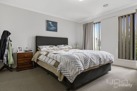 Property photo of 5 Kalamunda Court Harkness VIC 3337