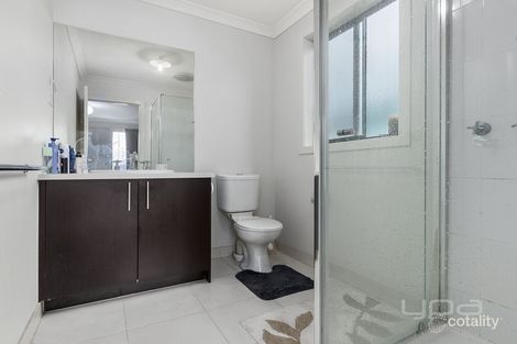 Property photo of 5 Kalamunda Court Harkness VIC 3337