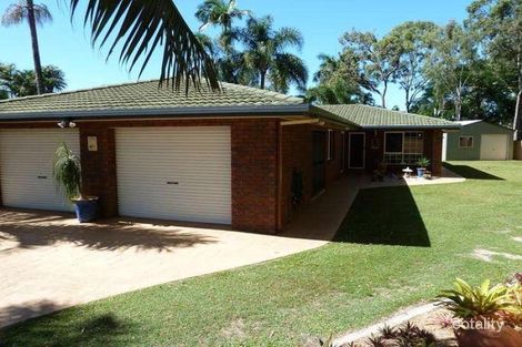 Property photo of 3 Adele Court Andergrove QLD 4740