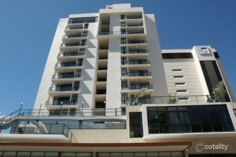 98/418-428 Murray St, Perth, WA 6000