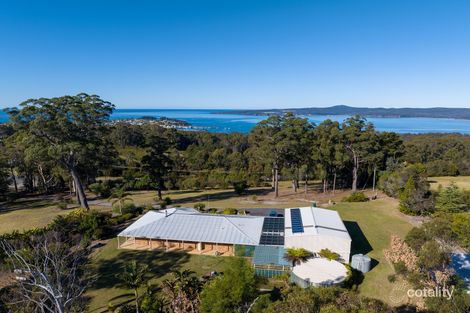 5 Nethercote Rd, Eden, NSW 2551