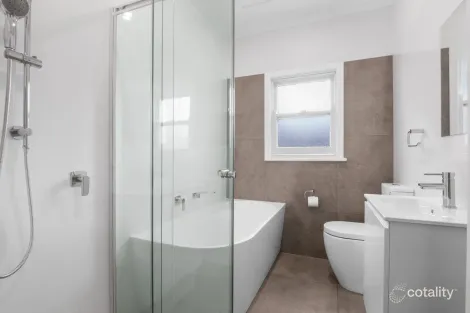 Property photo of 56 Crown Street Riverstone NSW 2765