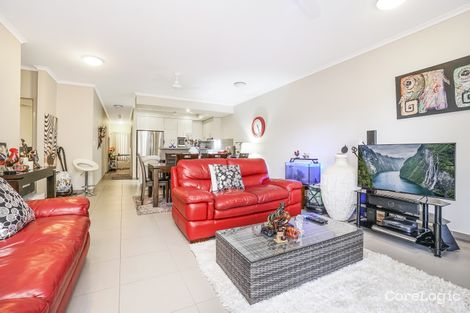Property photo of 4/7 Gsell Street Wanguri NT 0810