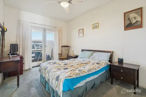 Property photo of 34/211 Gilles Street Adelaide SA 5000