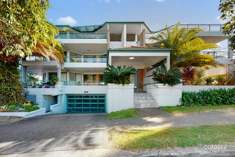 4/62-64 Bangaroo St, North Balgowlah, NSW 2093