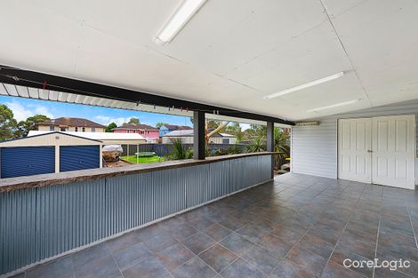 Property photo of 159 Church Street South Windsor NSW 2756