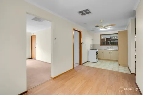 Property photo of 14/26-30 Coromandel Place Modbury Heights SA 5092