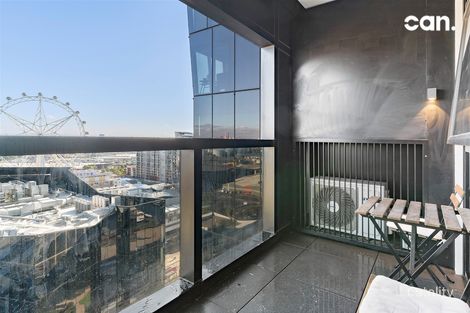 Property photo of 2006/8 Pearl River Road Docklands VIC 3008