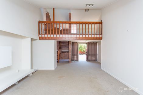 Property photo of 28 Ocean Avenue Slade Point QLD 4740
