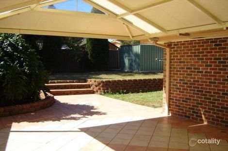 Property photo of 57 Province Street Abbotsbury NSW 2176