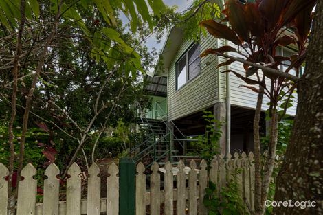 Property photo of 20 Cooper Street Ingham QLD 4850