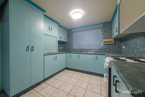 Property photo of 20 Cooper Street Ingham QLD 4850