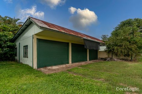 Property photo of 20 Cooper Street Ingham QLD 4850