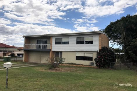 5 Jacaranda Dr, Albany Creek, QLD 4035