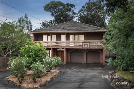 197 Main Rd, Lower Plenty, VIC 3093