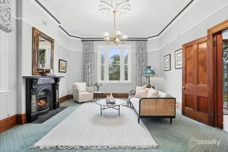 Property photo of 22 Angel Road Strathfield NSW 2135