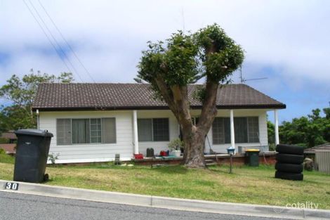 30 Caldwell Ave, Dudley, NSW 2290