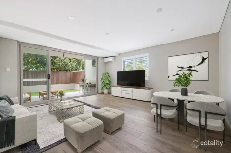 1/36-40 Old Pittwater Rd, Brookvale, NSW 2100