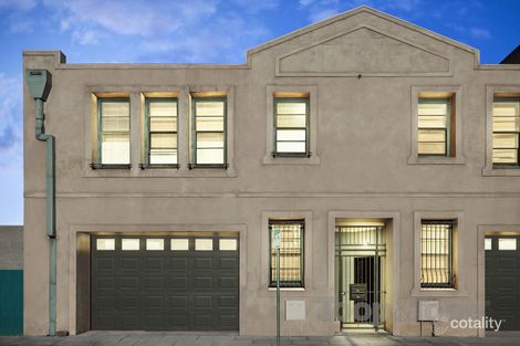 Property photo of 3A Jubilee Street Port Adelaide SA 5015