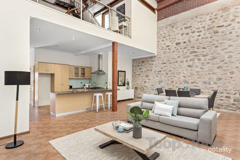 Property photo of 3A Jubilee Street Port Adelaide SA 5015