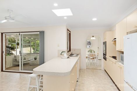 Property photo of 38 Roberta Street Tumbi Umbi NSW 2261