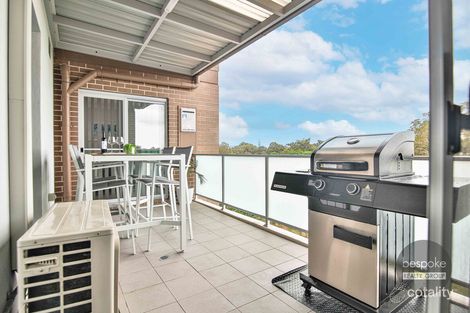 Property photo of 10/83-85 Union Road Penrith NSW 2750