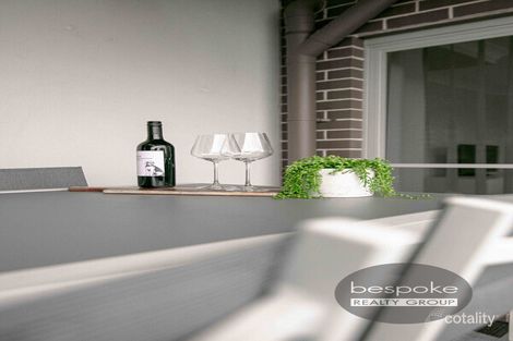 10/83-85 Union Rd, Penrith, NSW 2750