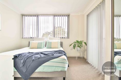 Property photo of 10/83-85 Union Road Penrith NSW 2750