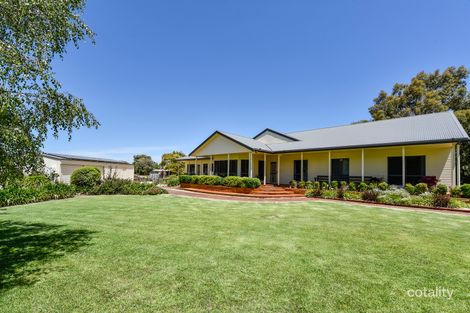 Property photo of 65 Plunkett Terrace Millicent SA 5280