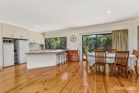 Property photo of 65 Plunkett Terrace Millicent SA 5280