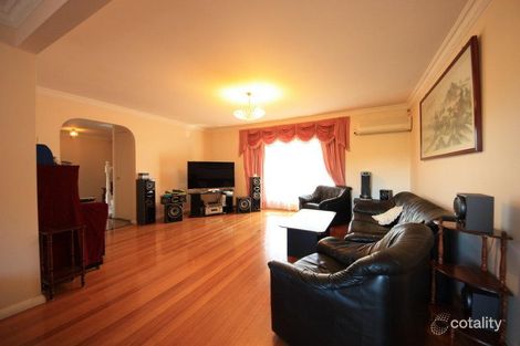 Property photo of 127 David Road Castle Hill NSW 2154