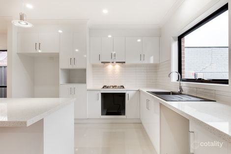 Property photo of 47 Glinden Avenue Ardeer VIC 3022