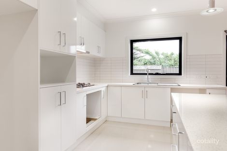 Property photo of 47 Glinden Avenue Ardeer VIC 3022