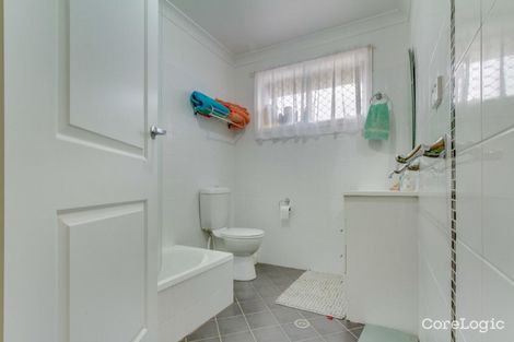 Property photo of 12 O'Dell Street Armidale NSW 2350